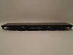 Original American Flyer S Gauge #24566 New Haven Flat Car Body Mint Condition. Fixed Price $14.99.