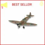 Tamiya America, Inc 1/72 Supermarine Spitfire Mki, TAM60748. Fixed Price $29.41.