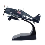 For Wwii Us Navy F6F Hellcat Military Aircraft Model 1/72 Scale Alloy Display. Fixed Price $31.24.
