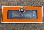 Lionel Christmas Aquarium Car 6-28752 Nib. Fixed Price $89.95.