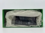 Bowser 56204 Berwind Gla 2-BAY Coal Hopper Unassembled Kit Bwcx #4255. Fixed Price $15.00.