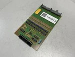 Bachmann Circuit Board CE32/1-100 Used #148813. Fixed Price $94.00.
