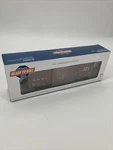 Athearn ATH87425 Ho Canadian National 50' Fmc Plug Door Boxcar #415463. Fixed Price $24.95.