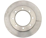 Raybestos 66476R R-line Brake Rotor Front 95-97 Ford F-350. Fixed Price $68.74.
