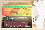 Roundhouse 07897 Southern Pacific 54' Bay Rapid Discharge Hopper Wagon 4811. Fixed Price $20.77.