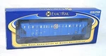 Exactrail EE-1716-1 Pennsylvania Terminal Evans 4780 Cu Ft Hopper Pt# 208136. Fixed Price $28.50.