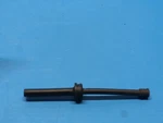 Oem Stihl 020 MS192 MS200 MS201 Chainsaw Oil Line 1129 647 9400. Fixed Price $6.00.