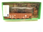 Bowser H-21 Bay Hopper Prr #677428 -ho Scale Sealed Kit. Fixed Price $14.00.