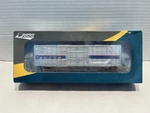 Amtrak Phase Pc&f B-100-40 Boxcar #70030 Rapido #137005-3 "new". Fixed Price $39.99.