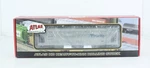 Scale Atlas 1404-2 Thiele Acf 3 Bay Centerflow Hopper #46507. Fixed Price $29.99.