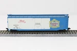 Ho Athearn 50' Plug Door Boxcar Pearl Brewing Country Club Mkgx 120 Rtr. Fixed Price $9.89.