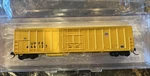 Red Caboose Scale #RN-18653-04 R-70-15 Mechanical Reefer Upfe #466127 Nib!. Fixed Price $39.99.