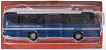 Lohr L96 Ircgn Gendarmerie France 1996 1:43 Atlas Bus. Fixed Price $36.99.