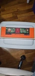 Lionel 6-29972 Employee Christmas Gauge Toy Train Boxcar 2012 Holiday Usa. Fixed Price $69.00.