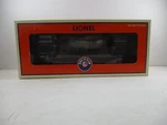 Lionel 6-16492 C&nw Ore Car With Box. Fixed Price $25.00.