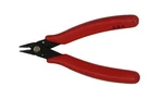 Micro Engineering 48-102 Rail Nipper Up To Code 70 New. Fixed Price $25.38.