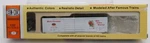 Con-cor 0001-02006H Ho Nine Ladies Dancing Xmas Christmas Car Kit. Fixed Price $39.94.
