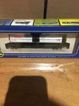 Vintage Ahm Ho Scale Train 5276 E. Am Chem Tank Car New Box. Fixed Price $25.00.