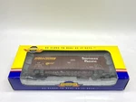 Athearn Genesis Southern Pacific 50' P.c.&f Smooth Side 14' Plug Door Ho Scale. Fixed Price $49.00.