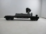 Lionel 6-6529 Nyc Searchlight Car No Box. Fixed Price $15.00.