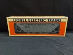 Lionel 6-16426 Gauge Western Maryland Covered Hopper #16426. Fixed Price $19.00.