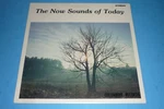 Kay Weaver / Ralph Lowe - "the Now Sounds Of Today" Record Album Sealed. Fixed Price $17.95.