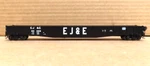Athearn 28231 Elgin Joliet & Eastern 65' Mill Gondola #90399 Ho Scale. Fixed Price $26.99.