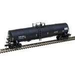 Nib 50006976 Atlas Master Acf 23,500 Gallon Tank Car Glnx #2530 Scale. Fixed Price $32.95.