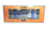 Lionel 6-29735 Ns Heritage Conrail Cr CA-4 Smoking Caboose #34508 Nib. Fixed Price $149.99.