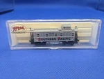 Atlas 35612 Southern Pacific #1066 Caboose - N200. Fixed Price $22.00.