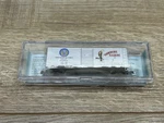 Deluxe Innovations Scale Liberty Squadron Series 240261 Moonshine Raiders New. Fixed Price $13.46.