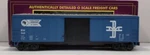 Mth Premier Boston Maine 50 20-93036! Scale B&m. Fixed Price $59.99.