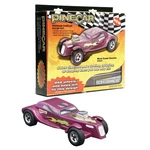 Pinecar Premium Kit West Coast Growler PIN3949. Fixed Price $28.98.