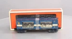Lionel 6-58523 Gauge Blue Comet Metca 2013 Division Mint Car #196113 Ln/box. Fixed Price $73.09.