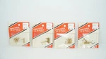 Precision Scale Company Psc Brass Part Box Car Brake Platform 40534 New B11. Fixed Price $34.50.
