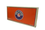 Lionel 6-28650 Gauge New York Central 0-6-0 Dockside Steam Switcher #X-8688. Fixed Price $154.99.