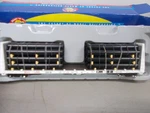Athearn # 92709 Soo Line 60' Bulkhead Flat Car 5019 With Load Ho Scale. Fixed Price $35.00.