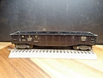 Lionel Gauge 41' New York Central System Nyc 6462 Gondola. Fixed Price $15.00.