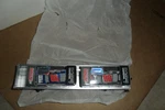 Lionel Dale Earnhardt,jr #88 Gondola With 2 1/64 Cars No Box. Fixed Price $60.00.