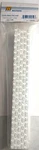Ho Walthers 933-1106 Centerbeam Load High Cascade Lumber. Fixed Price $16.99.