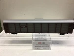 Scale Micro Trains Mtl 111 00 071 Norfolk Southern 171428 Autorack. Fixed Price $54.75.