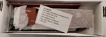 Proto 2000 Life Like 50 Automobile Box Car G.t.w. Model Kit 559203 Ho Scale. Fixed Price $22.98.