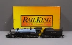 Mth 30-1337-1 Gauge Erie 2-8-8-8-2 Triplex Steam Loco & Tender #5015 With PS2. Fixed Price $799.99.