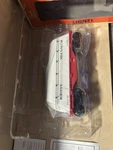 Lionel 6-19479 Gauge Borden's Milk Tank Transport Car Ex/box. Fixed Price $58.36.