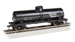 Bachmann Ho Scale 40' Single-dome Tank Car Southern Pacific #62820 17818. Fixed Price $36.59.