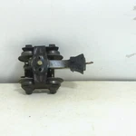 Prewar Lionel Gauge 2900 Series Semi Scale Truck - Coupler Lot H. Fixed Price $24.99.