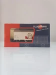 Tillig Ho Scale Model Railway Kaiser Freight Car 76527. Fixed Price $42.91.