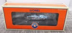 Lionel 2008 Dale Earnhardt Sr #3 Flatcar With Stock 6-26339 Scale In Box. Fixed Price $34.99.