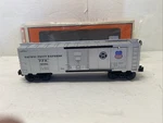 Lionel 6-82052 Pfe Ice Car #82052. Fixed Price $40.00.