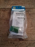 Semi Burlington Northern Ho Scenery Train Layout Kenworth B.n. Athearn 5669. Fixed Price $15.00.